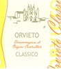 ORVIETO CLASSICO 2011
